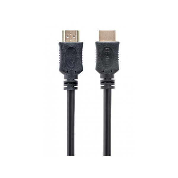 CableXpert High-Speed-HDMI-Kabel \'Select Series\', 0,5 m - CC-H