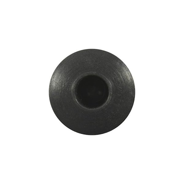 Tältstångsände 22mm