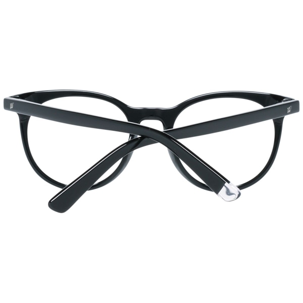 Glasögonbågar WEB EYEWEAR WE5251 49001