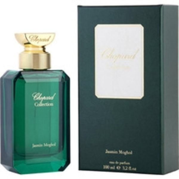 Chopard - Jasmin Moghol EDP 100ml