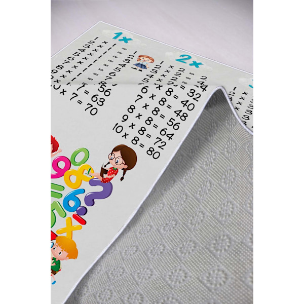 Hallin matto (80 x 150) HMNT467