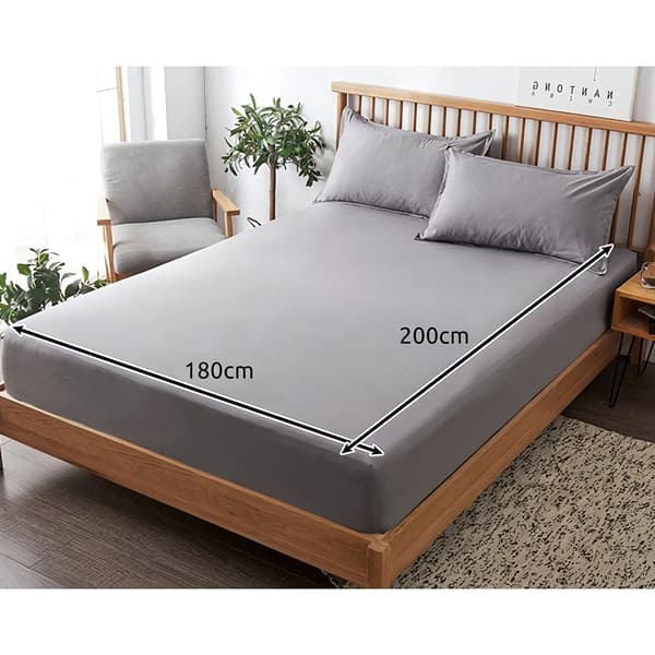 Lakan 180x200 Ruhhy 24926