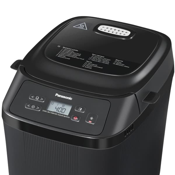 Leivinkone Mini SD-PN100KXE