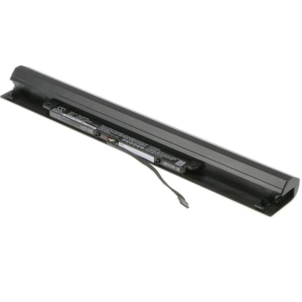 Batteri til Lenovo Ideapad 100 80QQ osv