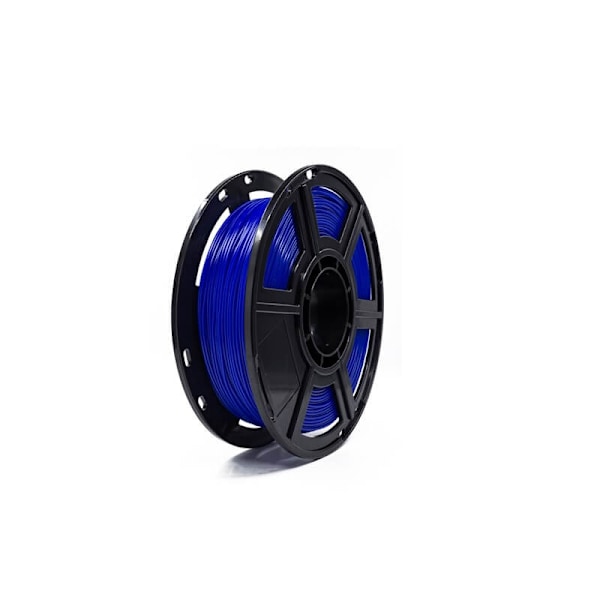FLASHFORGE PLA PRO 1000g Blue 3D Printing Filament