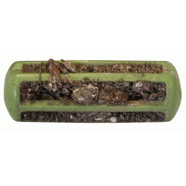 Ruminal Magnet boskap