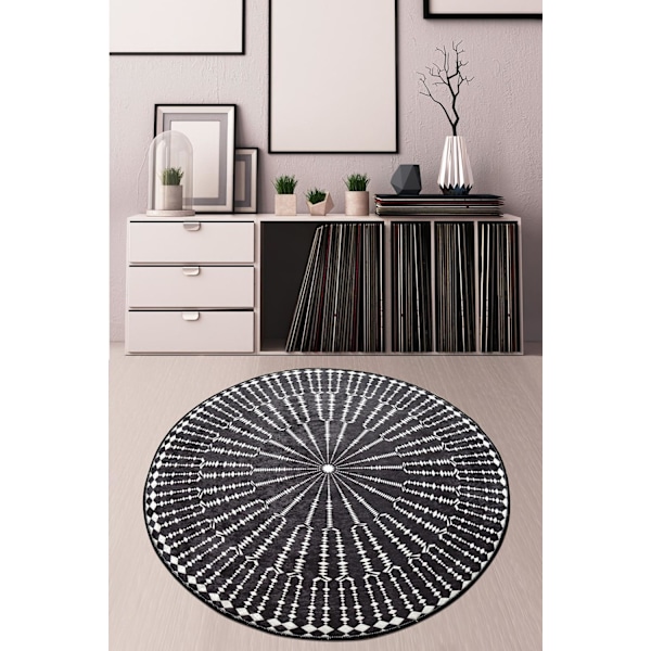 Matta (140 cm) Buio Djt Çap 140