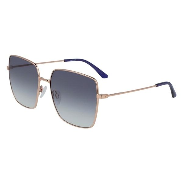 CALVIN KLEIN MOD. CK20135S