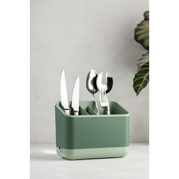 Organizer TKBNM-8052 - Grön