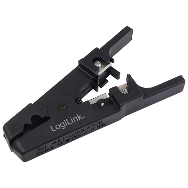 Network Toolkit Suuri