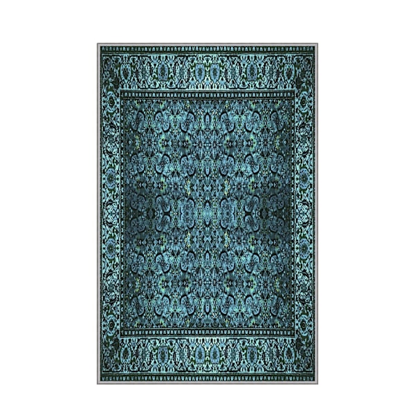 Matto (180 x 280) Exfab259