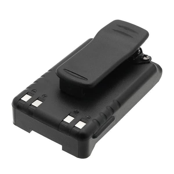 Batteri til ICOM BP-227