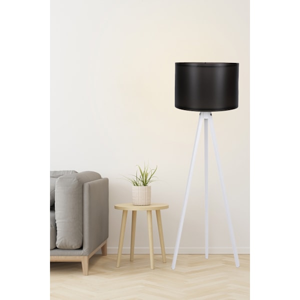 Gulvlampe 105