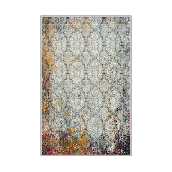 Hallin matto (80 x 150) Hmnt43