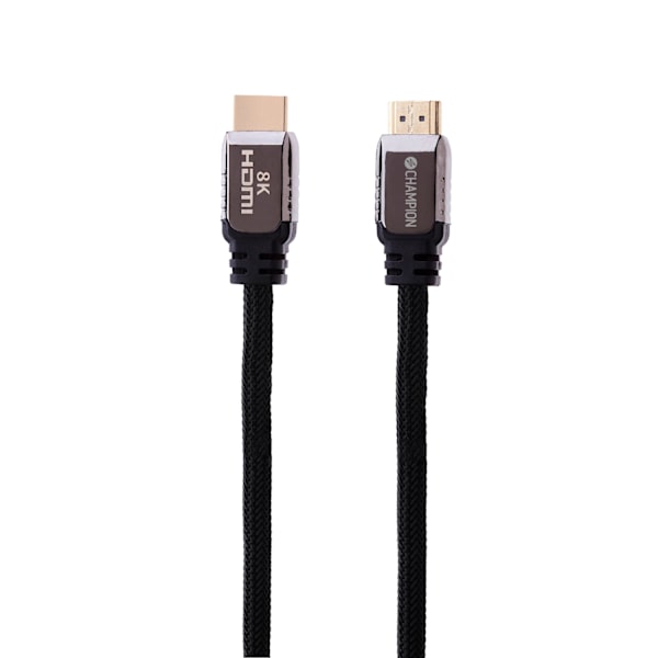 HDMI-kabel Ultra certified Ha-Ha 8K 2m