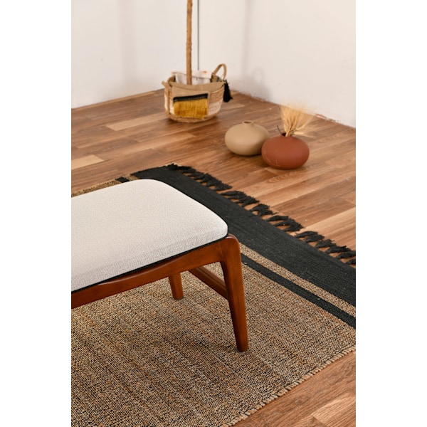 Bench Touch Bench