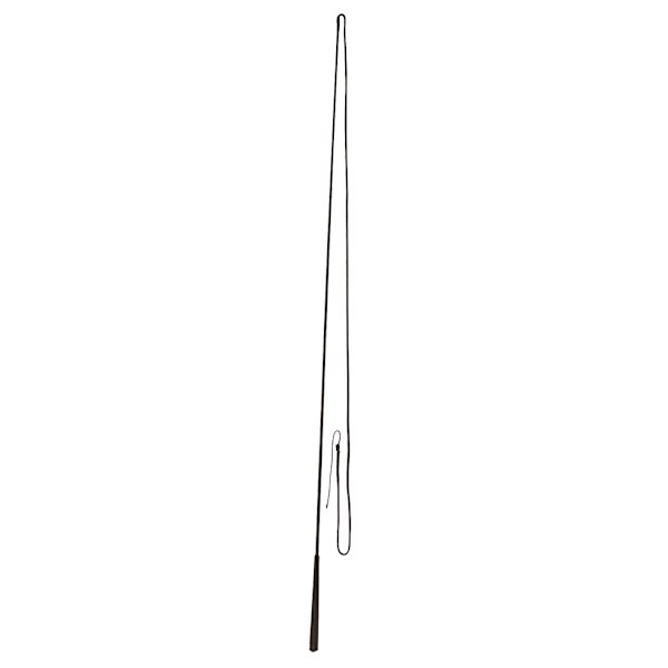 Ruoska 180 cm