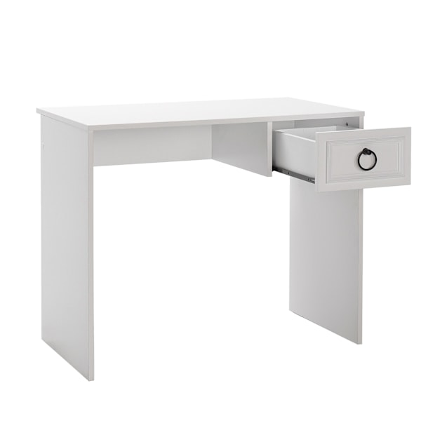 Study Desk Cms-1301-Bb-1