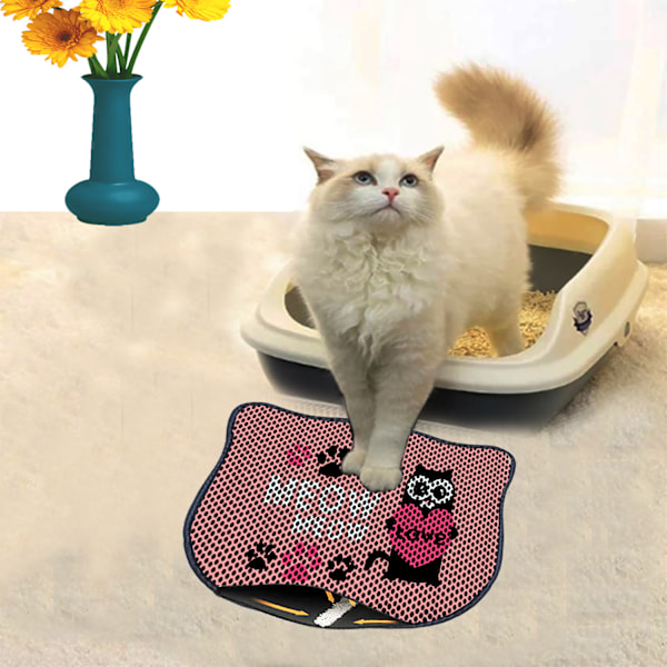 Kattsand Mat Kdkafa0044