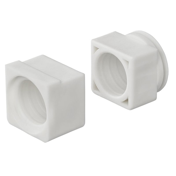 Ohjauslaakeri AL-KO 35x42.5x40 - 30S 60S/2 90S/3 1996-