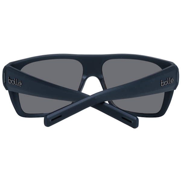 BOLLE MOD. BS019001 FALCO 60