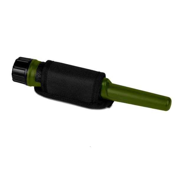 Pinpointer Cobra Tector CT-1078 metaldetektor