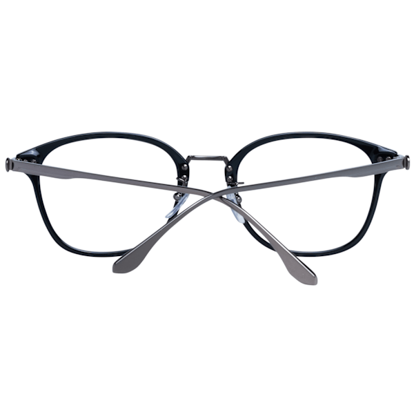 BMW MOD. BW5013 53001