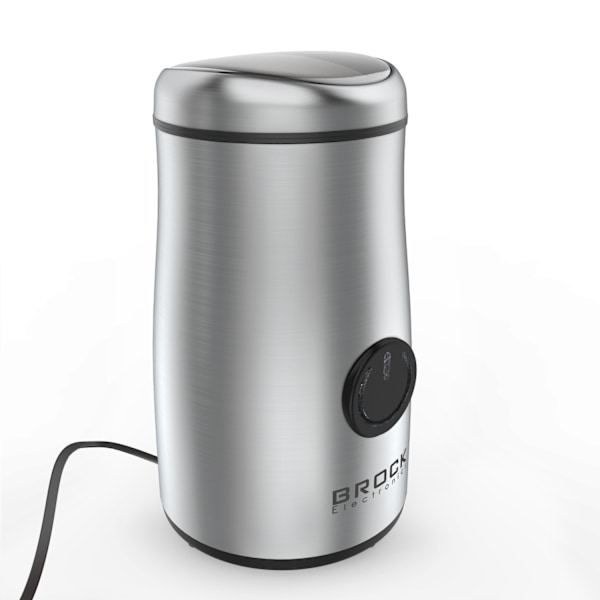 Kahvimylly CG 1050 SS, 150W