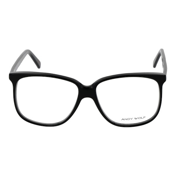 ANDY WOLF MOD. 4475 57A