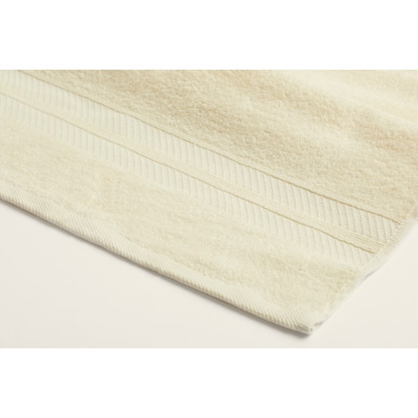 Ansiktshandduksset (4 delar) 1001A-047-1