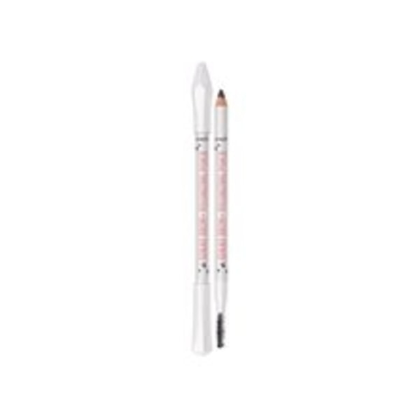 Benefit - Gimme Brow+ Volumizing Pencil 1,19 g