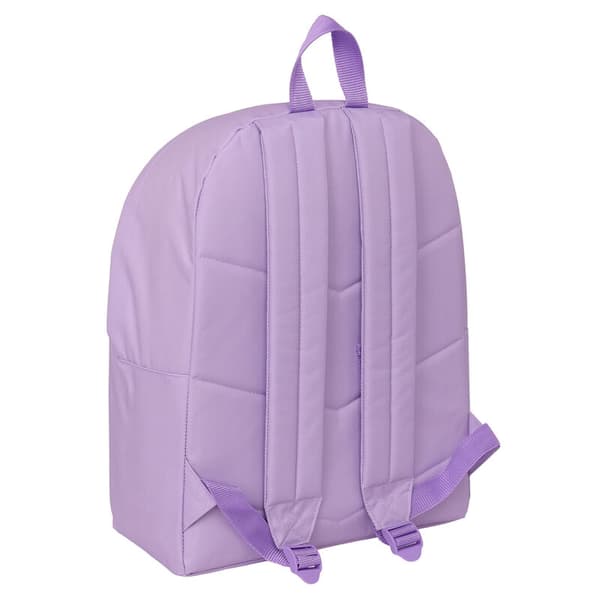 Disney Stitch Sweet -reppu 42 cm