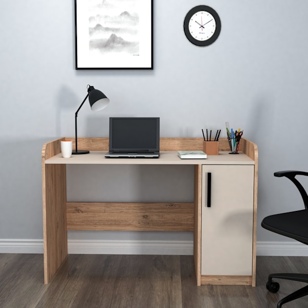 Study Desk Lus