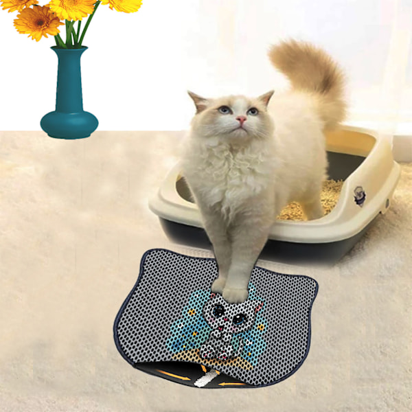 Kattsand Mat Kdkafa0036