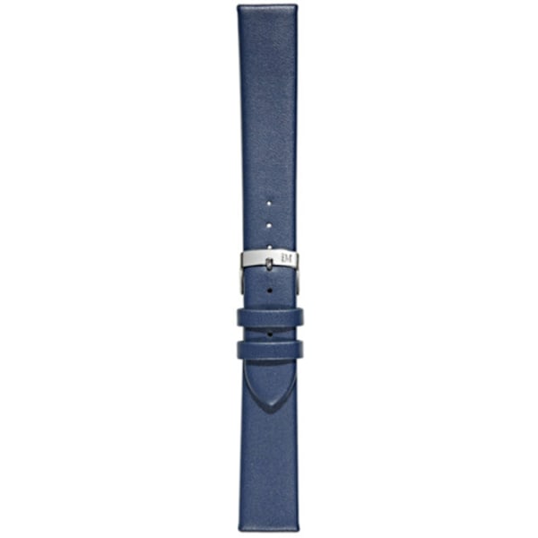 MORELLATO STRAPS WATCHES Mod. A01X5200875062CR20