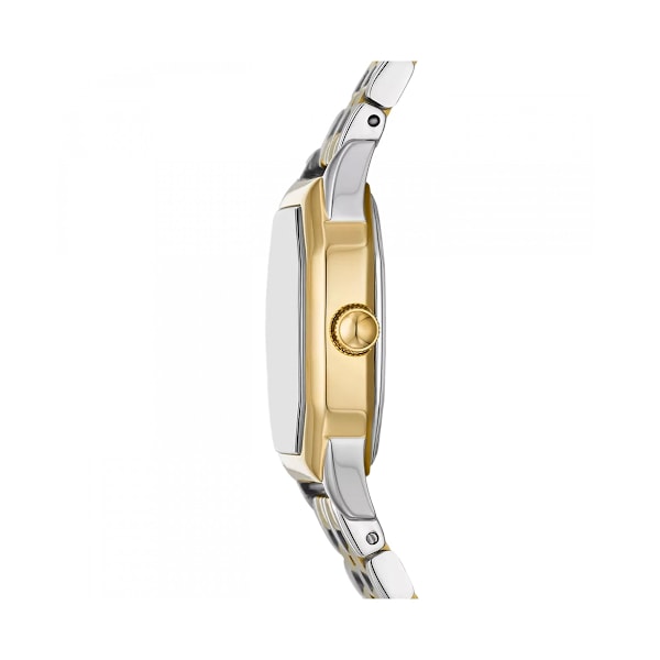 FOSSIL Mod. HARLOW