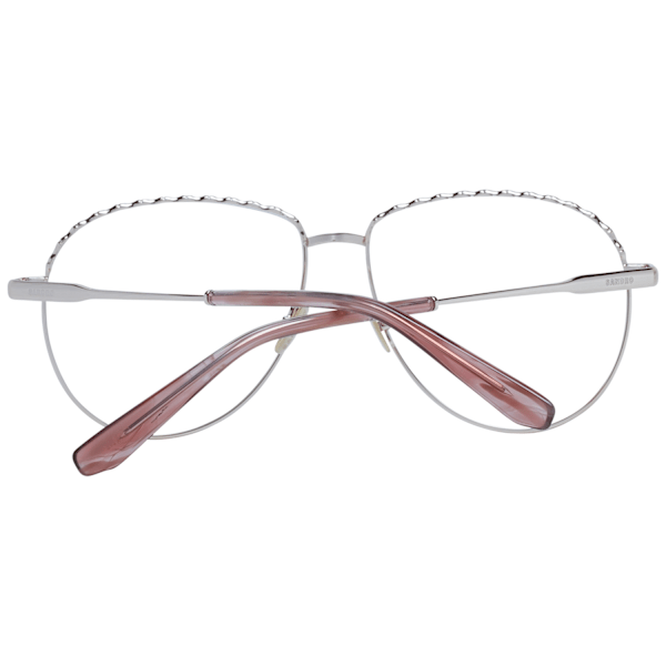 SANDRO MOD. SD4023 54437