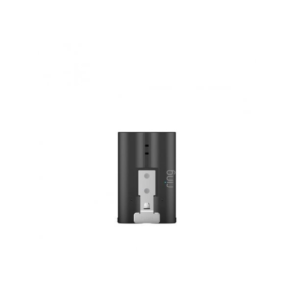 Amazon Ring Quick Release batteripakke 8AB1S7-0EU0