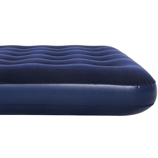 Pavillo Luftmadrass 1.91m x 1.37m x 22cm
