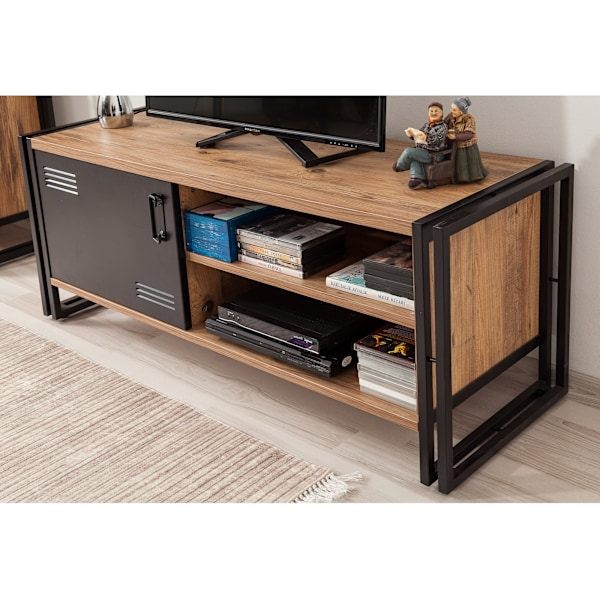 TV stativ Cosmo Foris