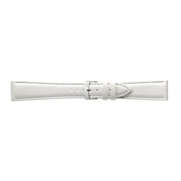 MORELLATO STRAPS WATCHES Mod. A01X4219A97017CR20