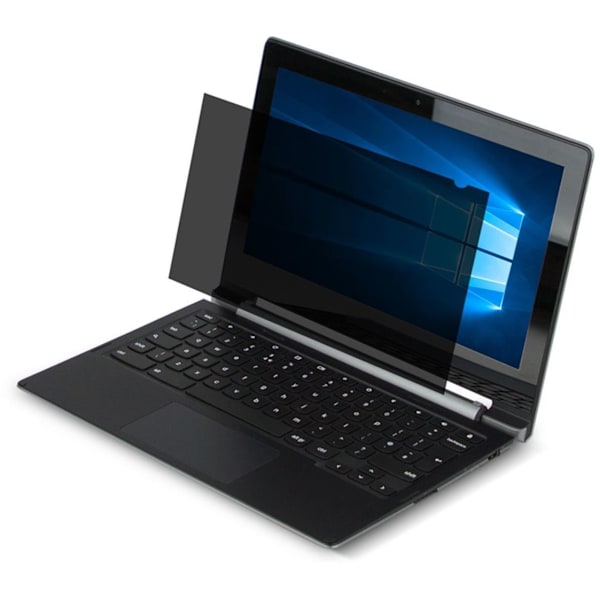 Targus Privacy Screen 13.3" Wide - näytön tietoturvasuoja