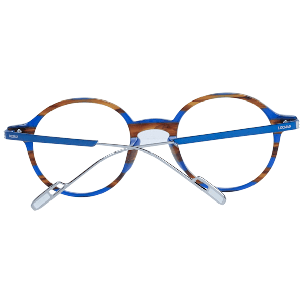 LOCMAN MOD. LOCV002 48DBL