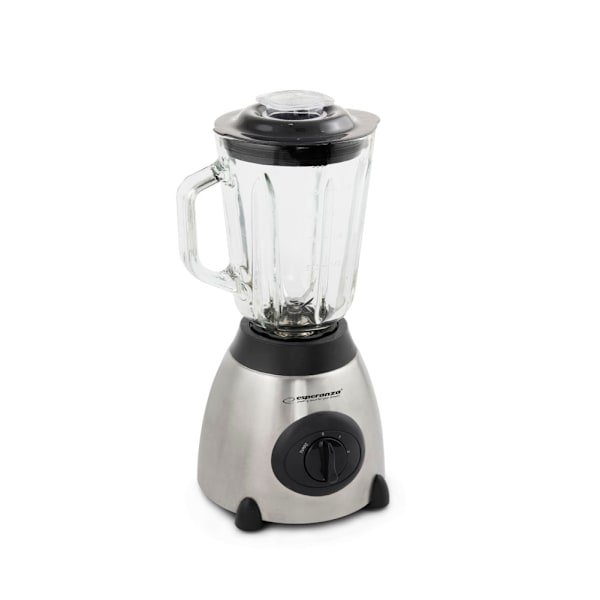 Esperanza bordsmixer Margarita 500W