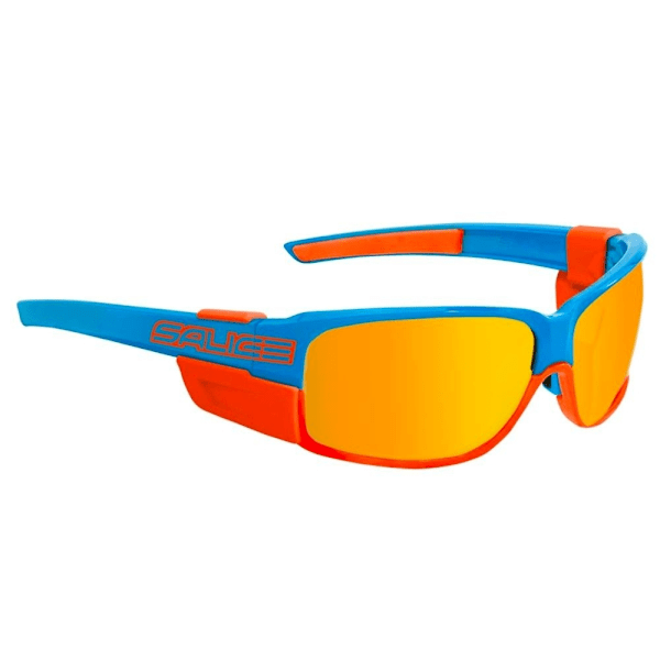 SALICE MOD. SALICE 015