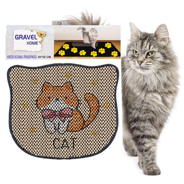 Kattsand Mat Kdkafa0148