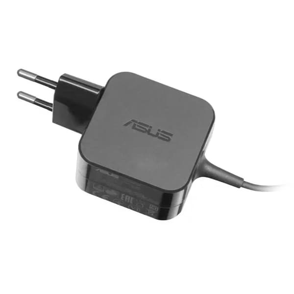 ASUS-verkkolaite 33W / 19V / 1,75A / 5,5 mm / EU