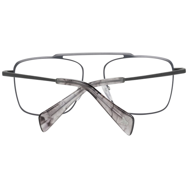 YOHJI YAMAMOTO MOD. YY3017 53908