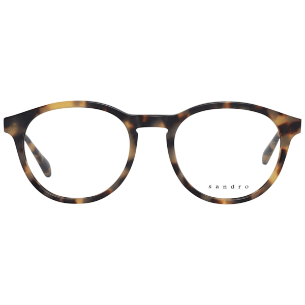 SANDRO MOD. SD1008 50206