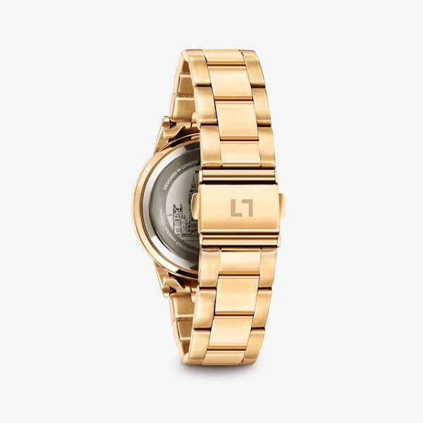 MILLNER Mod. 8425402506080